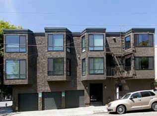 1801 Broderick St APT B, San Francisco, CA 94115