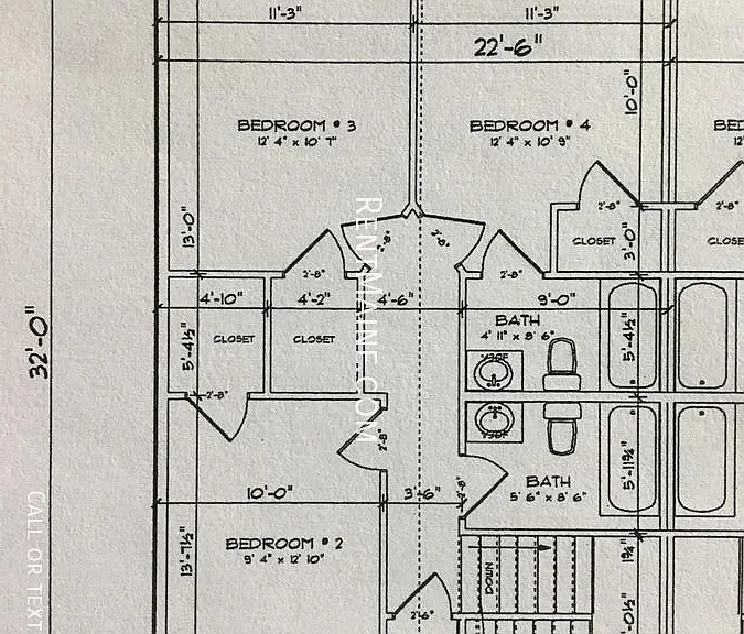 37 Basketball Ct — Photo 19