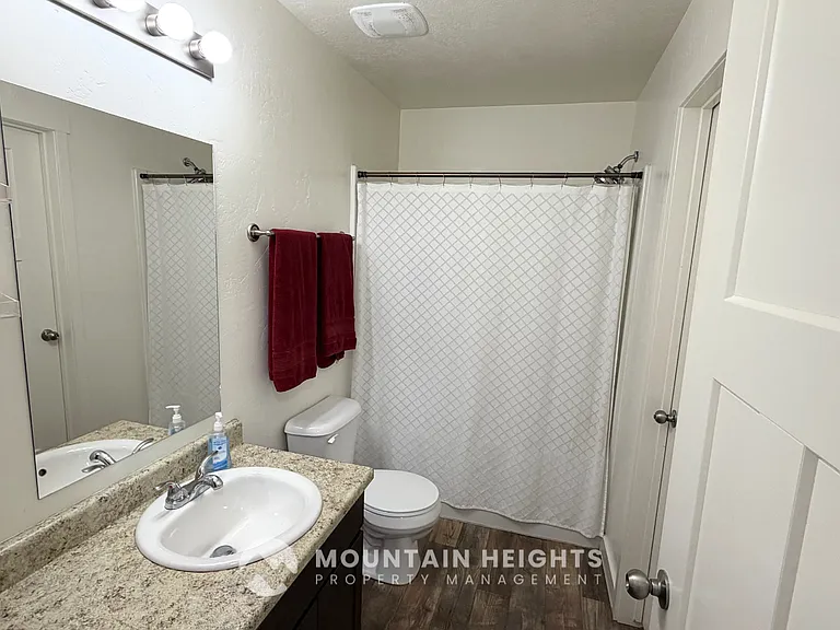 4198 W High Gallery Ct #1 — Photo 18