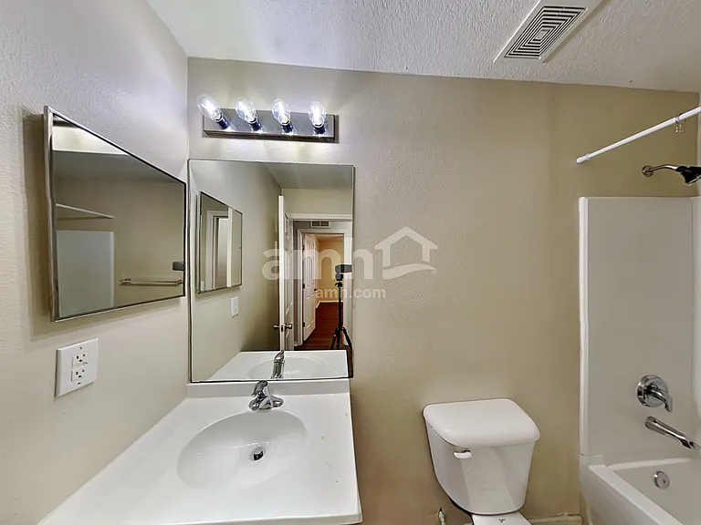30807 Temple Stand Ave — Photo 14