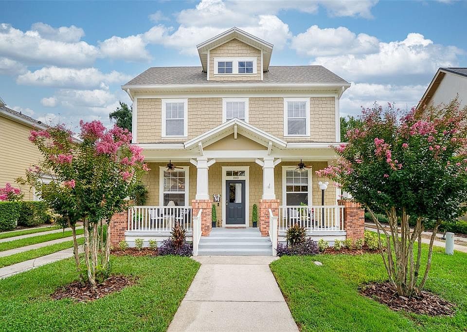 1st image of 1103 BANKS ROSE COURT