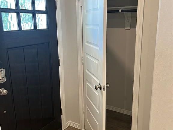 3rd image of 10914 Holly Briar Ct