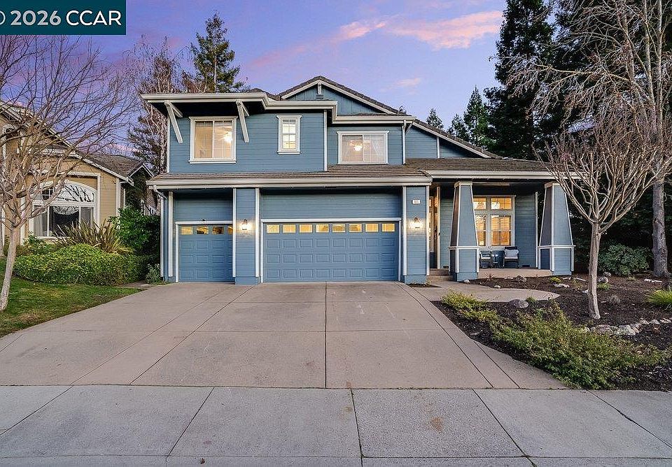 1st image of 811 Vineyard Ct