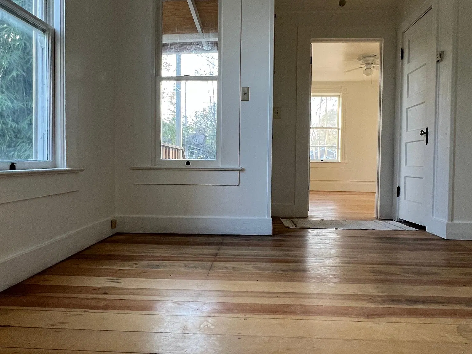 125 Orange St — Photo 4