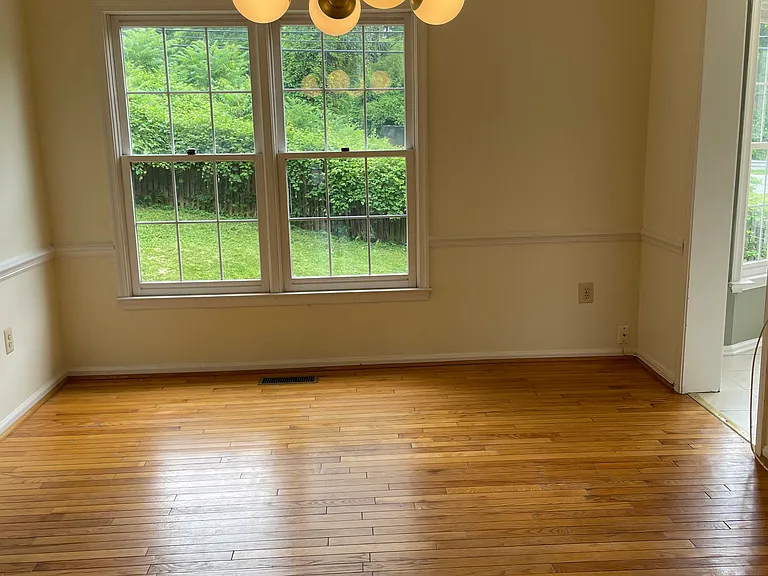 7919 Jensen Pl — Photo 10