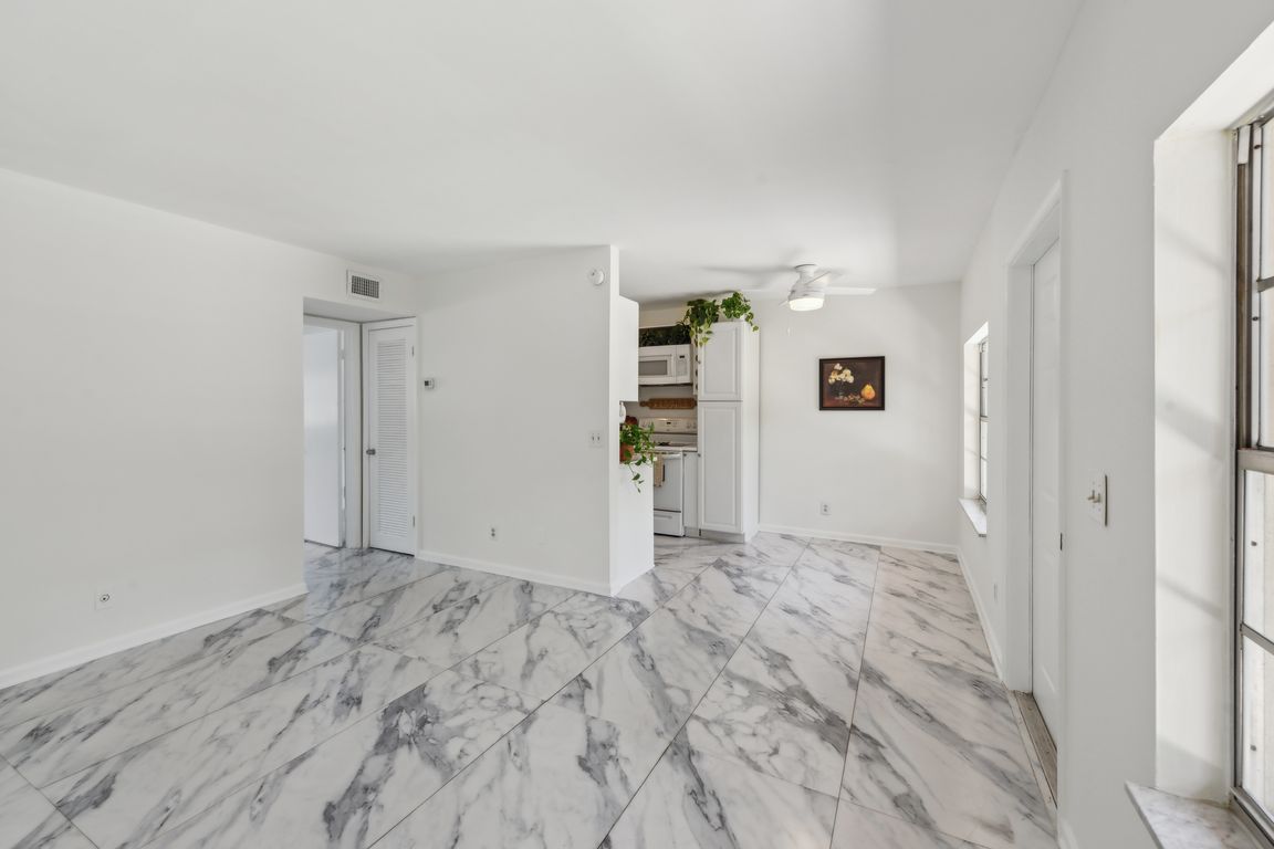 Miami Rd 5-1006-002