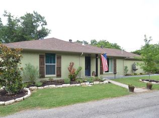 1507 W Midway St, McKinney, TX 75069