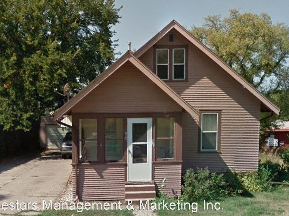 2nd image of 516 5th St SW