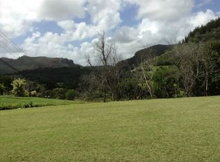 255 Kamokila Rd LOT 260, Kapaa, HI 96746