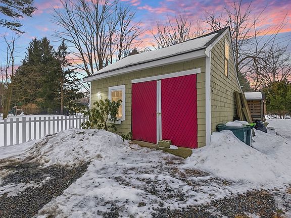 4th image of 63 Landham Rd