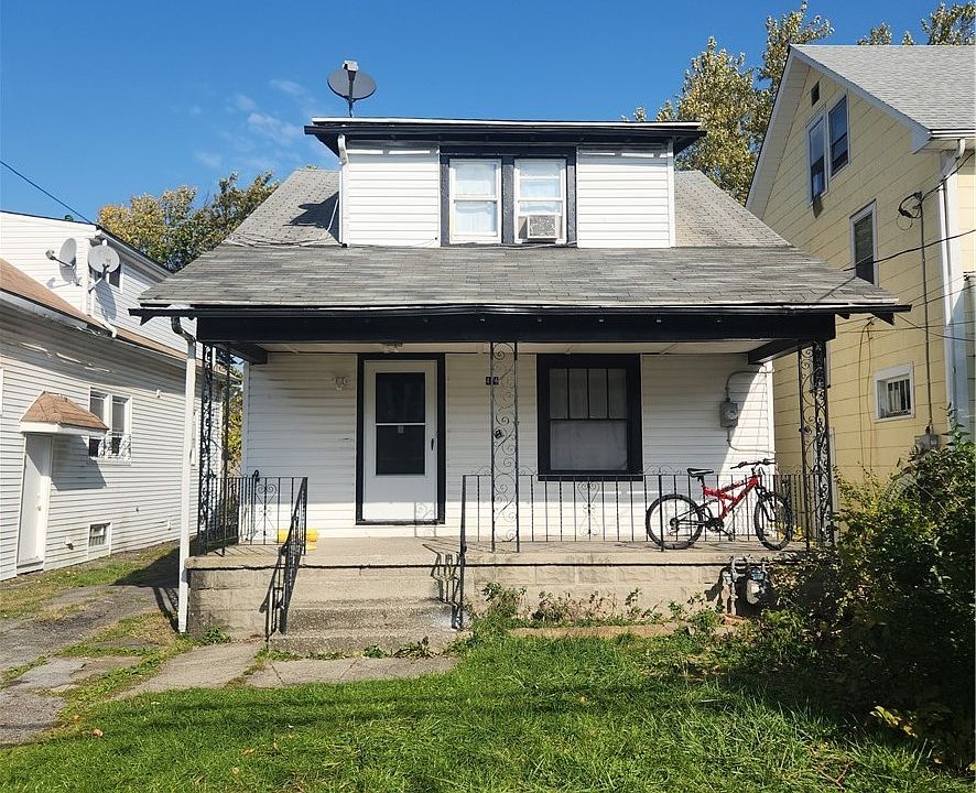 1st image of 414 Dartmouth Ave