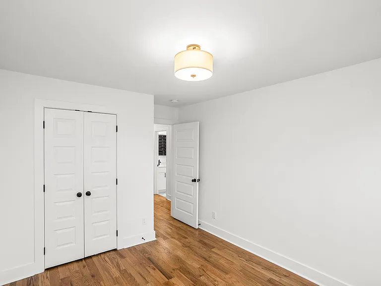656 Chambers St #160 — Photo 13