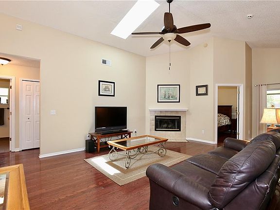 4th image of 12257 Calaboose Ct #1