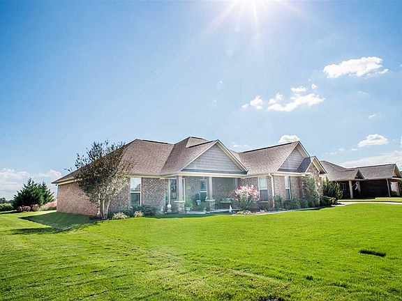 2nd image of 107 Carleighfalls Dr