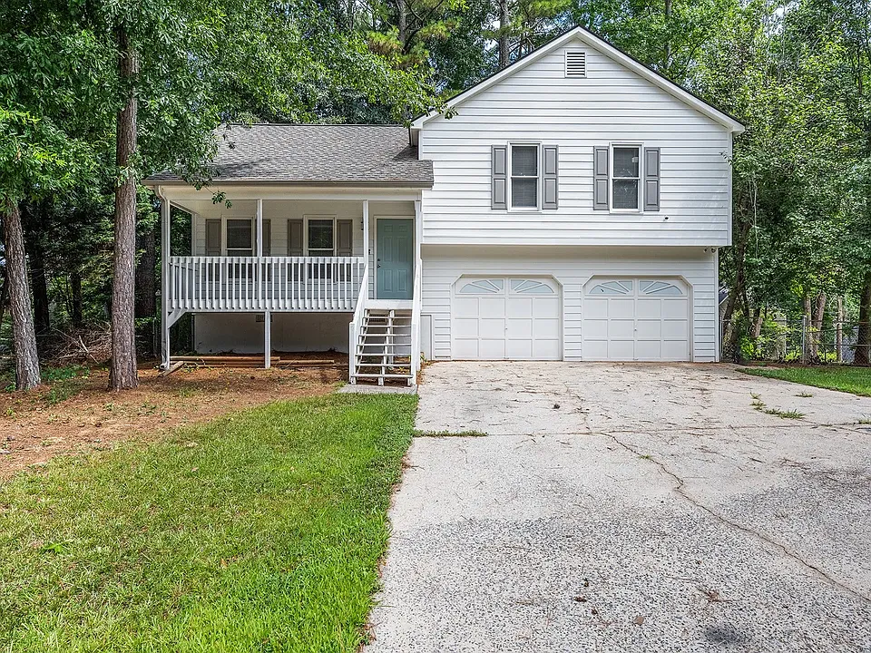 14 Villa Rosa Ln