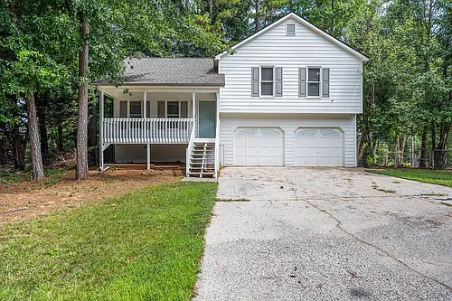 14 Villa Rosa Ln Photo 1
