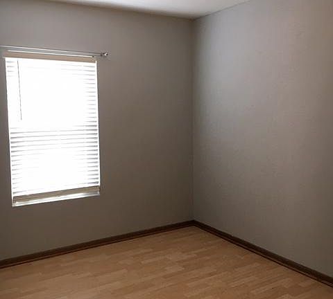 4th image of 6334 Gardenville Ave