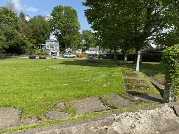 LOT 1 Midway Dr, Conneaut Lake, PA 16316