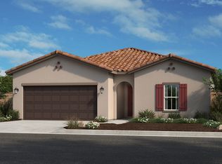 19488 Season Grove Dr, Riverside, CA 92507