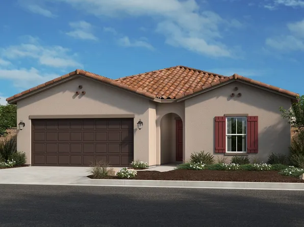 19488 Season Grove Dr, Riverside, CA 92507
