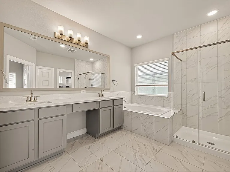 3223 Cedar Dawn Ln — Photo 24