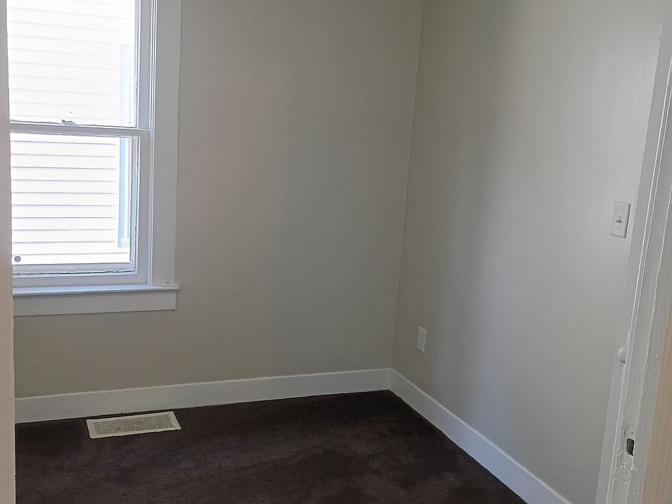 1st image of 436 Delaware Ave