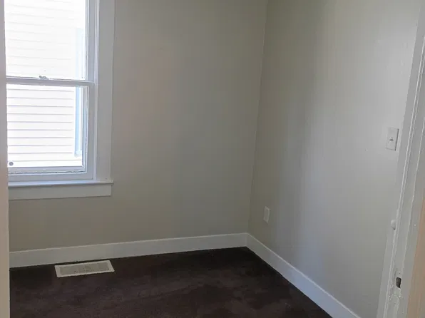 436 Delaware Ave, Lorain, OH 44052