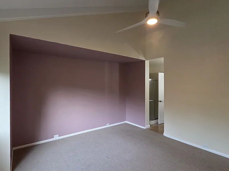 878 Woodside Ln E #2 — Photo 29