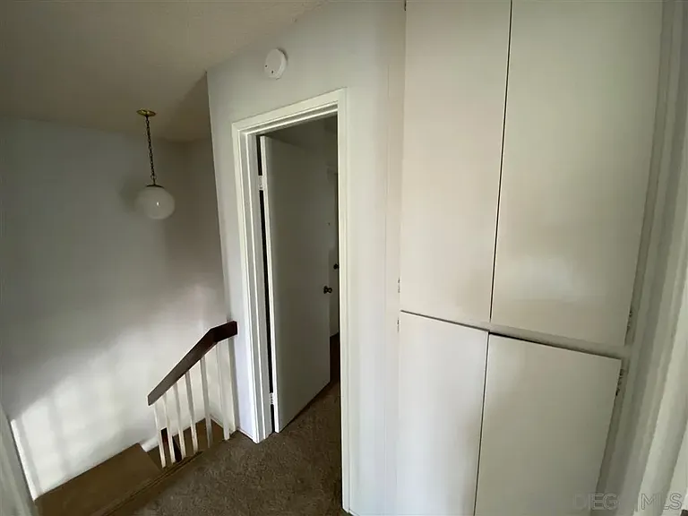 4354 Vision Dr — Photo 14
