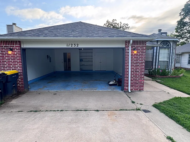 11232 S Nandina Ave — Photo 16