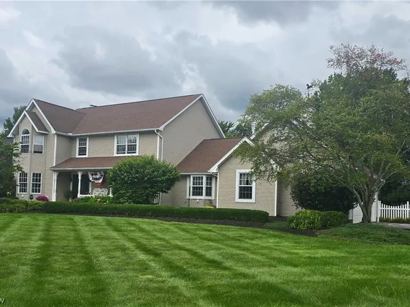 10240 Ilsley Sq, Mentor, OH 44060