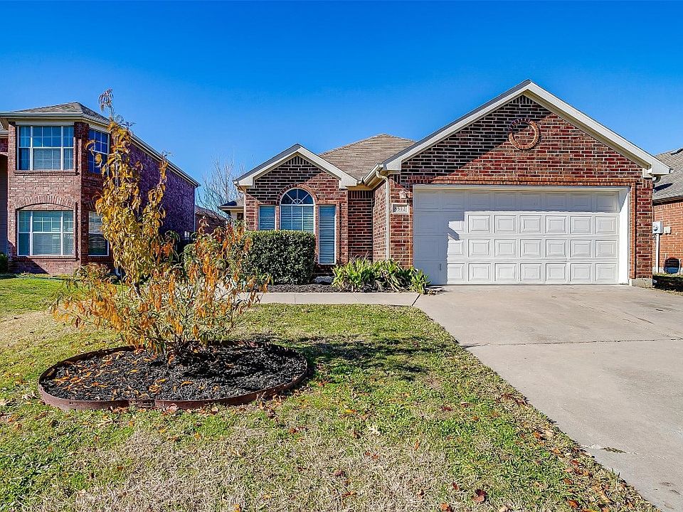 1st image of 8512 Silverbell Ln