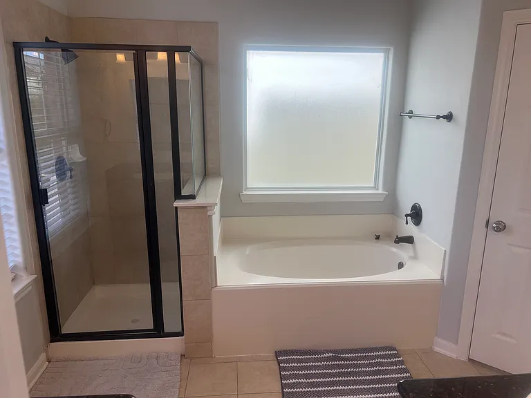 1762 Aden Mist Dr — Photo 6