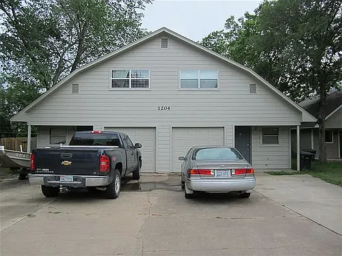 1204 Holik Dr #A Photo 1