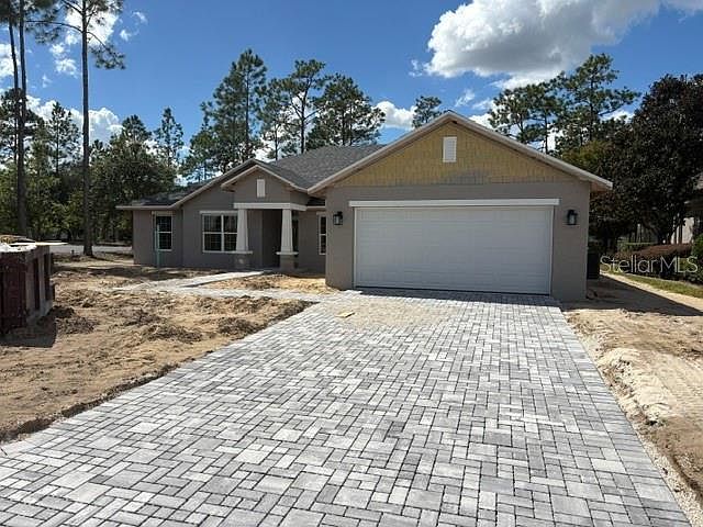 1st image of 6914 SW 179TH AVENUE ROAD