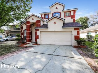 62 Abbey Hollow Dr, Apopka, FL 32712
