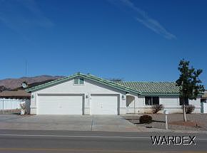 1st image of 1030 McCulloch Blvd S