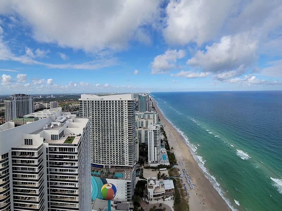 1st image of 1830 S Ocean Drive #5111