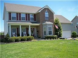 1st image of 2572 Milton Ln