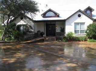110 Augusta Ln, Wimberley, TX 78676