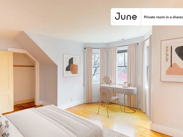 337 Central St, Auburndale, MA