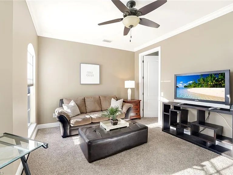 28495 Altessa Way #202 — Photo 14