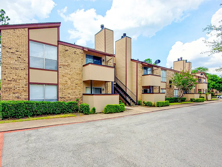 600 Baylor — Photo 24