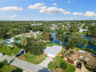 3102 Roberta St, Largo, FL, 33771