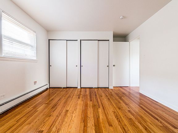 4th image of 14110 S Atlantic Ave APT 5B
