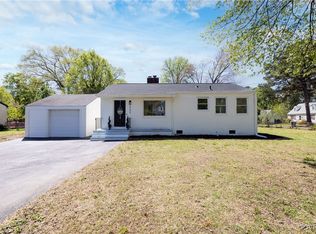 6506 Galaxie Rd, Henrico, VA 23228