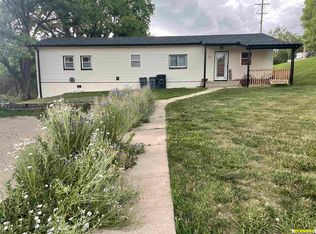 219 6th Ter, Nebraska City, NE 68410