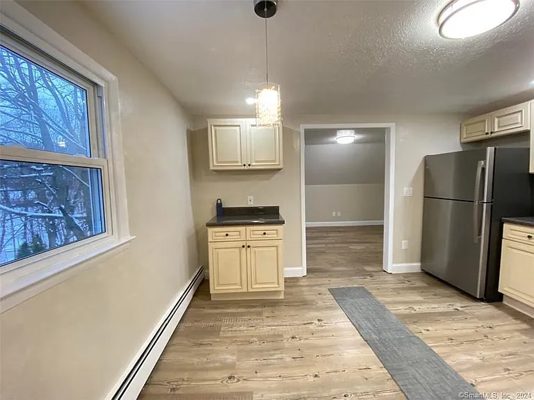 38 Starr Ave #2 — Photo 3