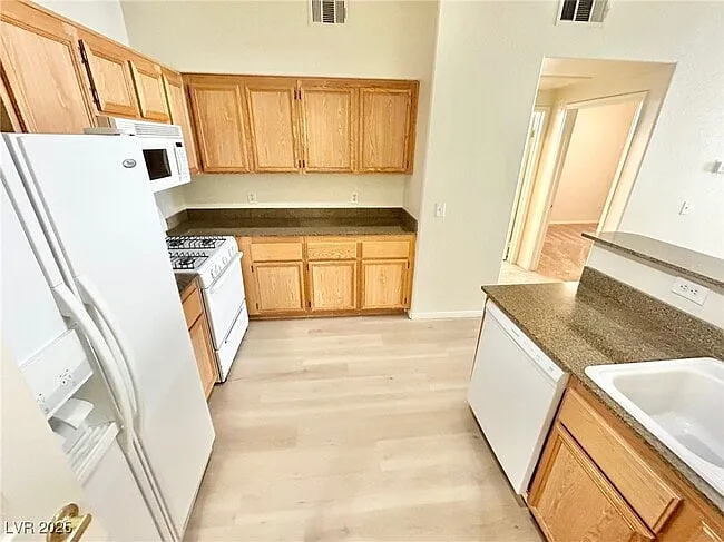 10550 W Alexander Rd #2034 — Photo 8