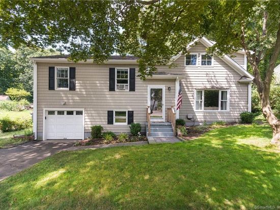 55 Alpine St Stamford Ct 06905 Mls 170327160 Zillow